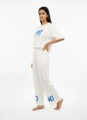 5815-WHITE-3.webp