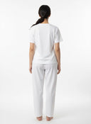 5815-WHITE-4.webp