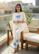 5815-WHITE-5.webp