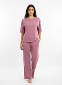 6170-L.PINK-1.webp