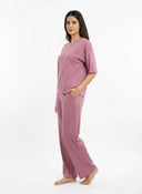 6170-L.PINK-2.webp