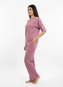 6170-L.PINK-3.webp
