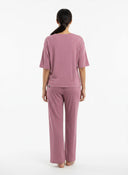 6170-L.PINK-4.webp