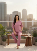 6170-L.PINK-5.webp