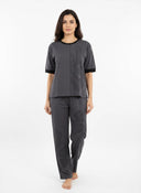 5808-D.GREY-1.webp