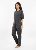 5808-D.GREY-2.webp