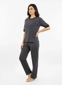 5808-D.GREY-3.webp