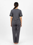 5808-D.GREY-4.webp