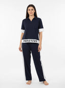 5823-NAVY.BLUE-1.webp