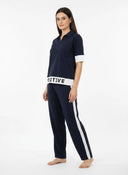 5823-NAVY.BLUE-2.webp