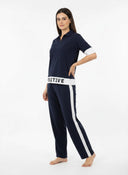 5823-NAVY.BLUE-3.webp