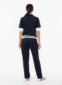 5823-NAVY.BLUE-4.webp