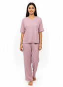 5789-L.PINK-1.webp