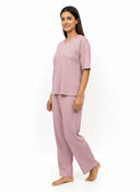 5789-L.PINK-2.webp