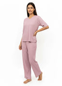 5789-L.PINK-3.webp