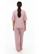 5789-L.PINK-4.webp
