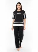 5788-BLACK-1.webp