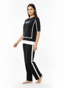 5788-BLACK-2.webp