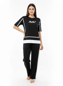 5788-BLACK-3.webp