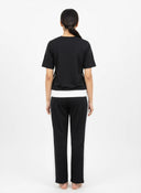5788-BLACK-4.webp
