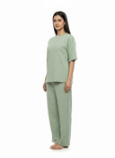 6173-PISTA-2.webp