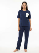 5793-BLUE-1.webp