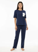 5793-BLUE-2.webp