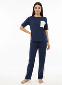5793-BLUE-3.webp
