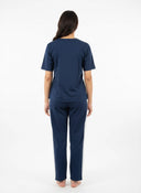 5793-BLUE-4.webp