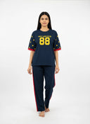 5809-D.BLUE-1.webp