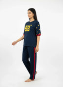 5809-D.BLUE-2.webp