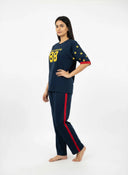 5809-D.BLUE-3.webp