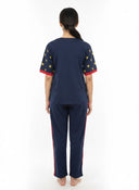 5809-D.BLUE-4.webp