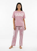 5847-PINK-1.webp
