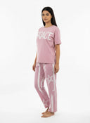5847-PINK-2.webp