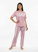 5847-PINK-3.webp
