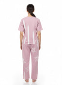 5847-PINK-4.webp