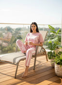 5847-PINK-5.webp