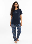 6002-NAVY.BLUE-1.webp
