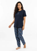 6002-NAVY.BLUE-2.webp