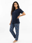 6002-NAVY.BLUE-3.webp