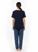 6002-NAVY.BLUE-4.webp