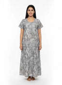 7367-GRAY-1.webp