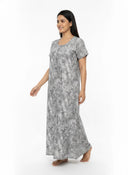 7367-GRAY-2.webp