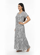 7367-GRAY-3.webp