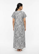 7367-GRAY-4.webp