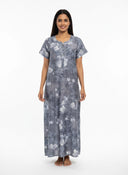 7389-VIOLET-1.webp