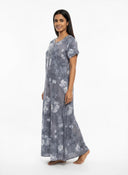 7389-VIOLET-2.webp