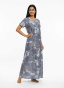 7389-VIOLET-3.webp
