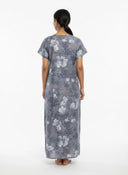 7389-VIOLET-4.webp